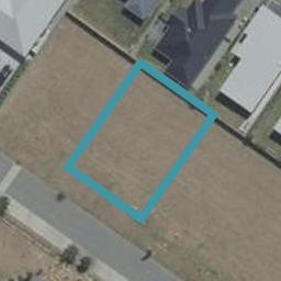 18B Sandstone Crescent, Rolleston, Rolleston