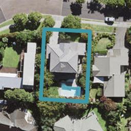 37 Landing Drive, Albany, Auckland