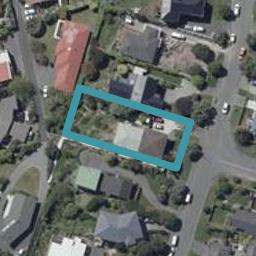 263 Cannon Hill Crescent, Mount Pleasant, Christchurch