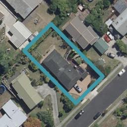 22 Carew Street, Nawton, Hamilton