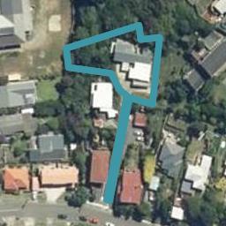 2/5 Mana View Road, Paremata, Porirua