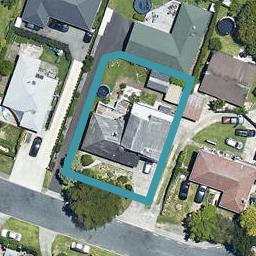 36 Bell Street, Judea, Tauranga