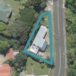 49/3 Oakland Avenue, Saint Johns Hill, Whanganui