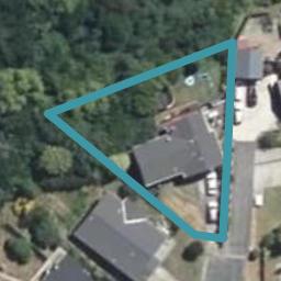 25 The Mainsail, Whitby, Porirua