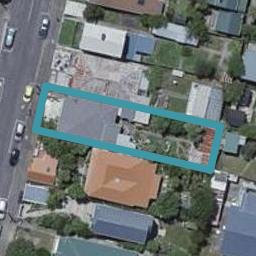 157 Hanson Street, Newtown, Wellington