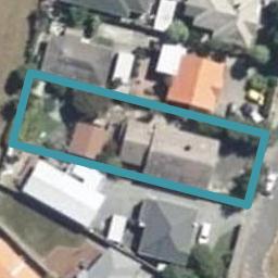 49 Oxford Terrace, Hutt Central, Lower Hutt