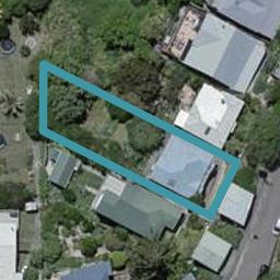 20 Sutherland Crescent, Melrose, Wellington