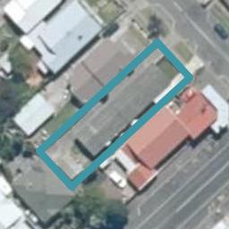 1/110 Vigor Brown Street, NAPIER SOUTH, NAPIER