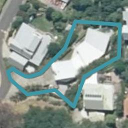 22 Goldsmith Road, Hospital Hill, Napier