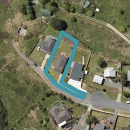 75 Alcoba Street, Kamo, Whangarei