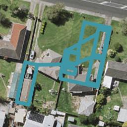 8/93 Reeves Road, Pakuranga, Auckland