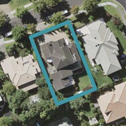 26 Arirang Rise, Pinehill, Auckland