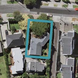 52 Fancourt Street, Meadowbank, Auckland