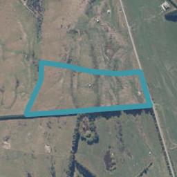 215 Sinclair Road, TE ANAU, TE ANAU
