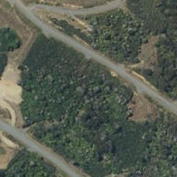 0 Orapito Road, Kaiuma Bay, Havelock