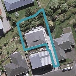 7A Chatswood grove, Fitzroy, New Plymouth
