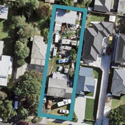 16 Beihlers Road, Weymouth, Auckland