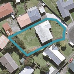 15 Naumai Place, Spotswood, New Plymouth