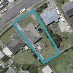 22 Maire Street, Otaki