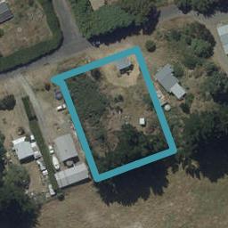 48 Harwood Street, Harwood, Dunedin