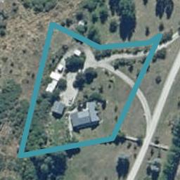 788 Kingston Road, JACKS POINT, QUEENSTOWN