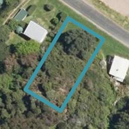 99 Long Beach Road, Russell, Russell