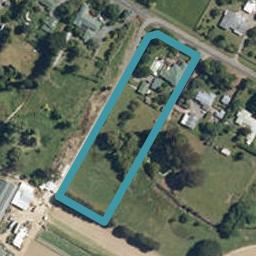 139 Kawiu Road, Levin, Levin
