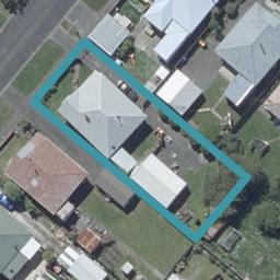 37 Magdala Street, Tainui, Dunedin