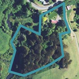 148 Sole Road, Ngaere, Stratford