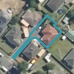 67A Gordon Street, Avalon, Lower Hutt