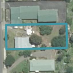 106 Hakanoa Street, Huntly, Huntly