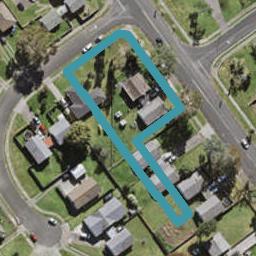 4/2 Ara Kataraina, Mangere, Auckland