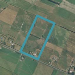 260 Dunsandel Brookside Road, LEESTON, Leeston