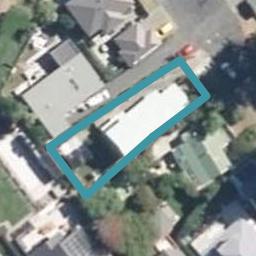 4B Nikau Street, Eastbourne, Lower Hutt