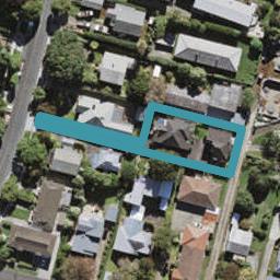 1/12A Buckley Road, Epsom, Auckland