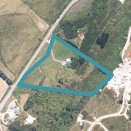 9150 State Highway 6, Westport, Westport