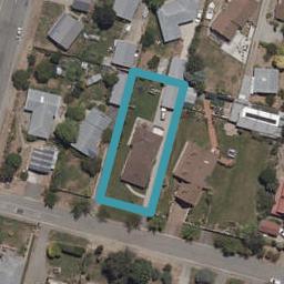 20 Kerry Court, Cromwell, Cromwell