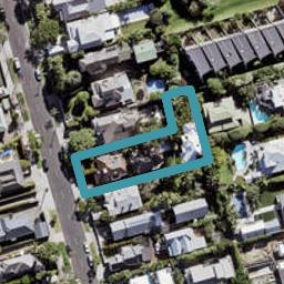 1/31 Clifton Road, Herne Bay, Auckland