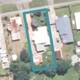 64 Wakefield Street, Westport, Westport