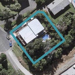 51 Pitcairn Street, Oakura, Oakura