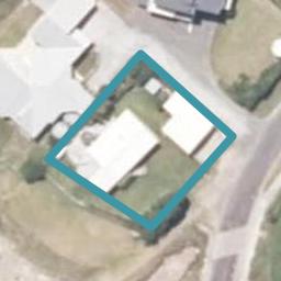 186 Newcastle Street, Māhia
