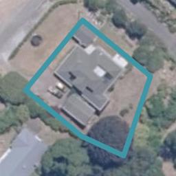 12 Short Street, Nukuhau, Taupo