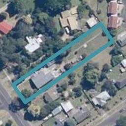29 Lahore Street, Wairoa, Wairoa