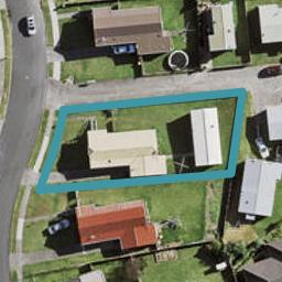 5 Hanford Place, Clendon Park, Auckland