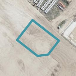 2 Pukaki Place, Baverstock, Hamilton