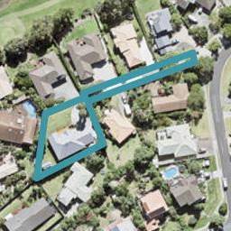 9 D'Urville Place, Gulf Harbour, Whangaparaoa