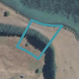 197 Lake Hood Drive, Huntingdon, Ashburton
