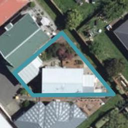 12 Fernlea Rise, Richmond, Richmond