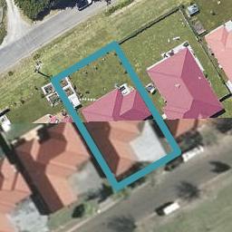 19 Ballantyne Way, Aongatete, Aongatete