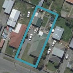 67 Tauiwi Crescent, Hei Hei, Christchurch